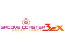 <a href='https://www.playright.dk/arcade/titel/groove-coaster-3ex-dream-party'>Groove Coaster 3EX: Dream Party</a>    23/30