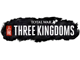 Total War: Three Kingdoms (PC)   © Sega 2019    1/1