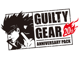 Guilty Gear: 20th Anniversary Pack (NS) &nbsp; &copy; Arc System Works 2019 &nbsp;  1/1