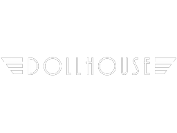 Dollhouse (PS4)   © Soedesco 2019    1/1