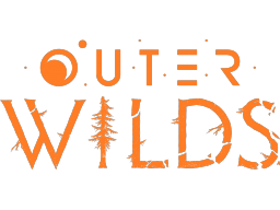 Outer Wilds (XBO)   © Annapurna 2019    1/1