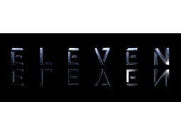 Eleven Eleven (PS4) &nbsp; &copy; Digital Domain 2019 &nbsp;  1/1