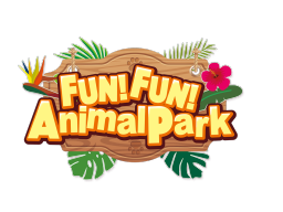 FUN! FUN! Animal Park (NS) &nbsp; &copy; Numskull 2019 &nbsp;  1/1
