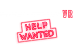 Five Nights At Freddy's VR: Help Wanted (PS4)   © Steel Wool 2019    1/1