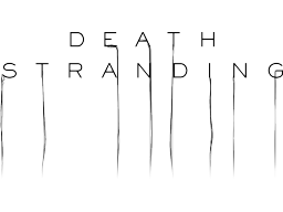 Death Stranding (PS4)   © Sony 2019    1/1