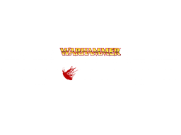 Warhammer: Chaosbane (PS4)   © BigBen 2019    1/1