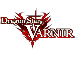 Dragon Star Varnir (PS4)   © Idea Factory 2018    1/1