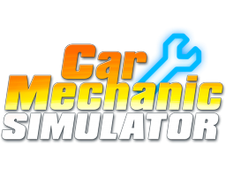 Car Mechanic Simulator (2019) (XBO)   © ECC 2019    1/1