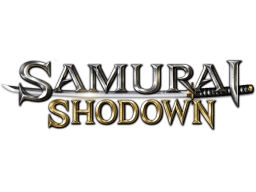 Samurai Shodown (2019) (PS4)   © SNK 2019    1/1