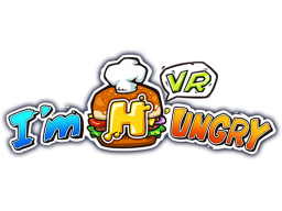 I'm Hungry (PS4)   © Winking 2019    1/1