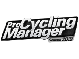 Pro Cycling Manager 2019 (PC)   © Focus 2019    1/1