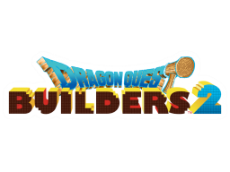 Dragon Quest Builders 2 (PS4)   © Square Enix 2018    1/1