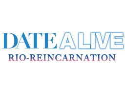 Date-A-Live: Rio Reincarnation (PS4)   © Idea Factory 2017    1/1