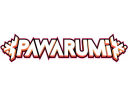 Pawarumi (PC)   © Manufacture 43 2018    1/1