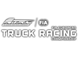 FIA European Truck Racing Championship (PS4)   © BigBen 2019    1/1