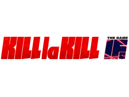 Kill La Kill The Game: IF (PS4)   © Arc System Works 2019    1/1