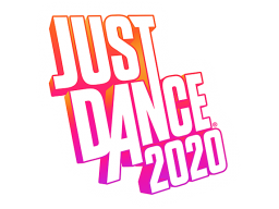 Just Dance 2020 (WII)   © Ubisoft 2019    1/1