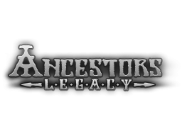 Ancestors Legacy (PC)   © Excalibur 2018    1/1