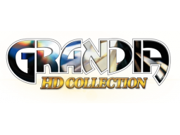 Grandia HD Collection (NS)   © Limited Run Games 2020    1/1