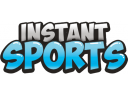 Instant Sports (NS)   © Just For Games 2019    1/1