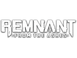 Remnant: From The Ashes (XBO)   © Perfect World Entertainment 2020    1/1