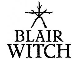 Blair Witch (XBO)   © Bloober Team 2019    1/1