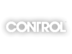 Control (XBO)   © 505 Games 2019    1/1