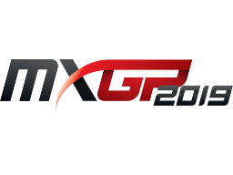 MXGP 2019: The Official Motocross Videogame (XBO)   © Milestone S.r.l. 2019    1/1