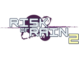 Risk Of Rain 2 (XBO)   © Gearbox 2019    1/1