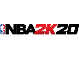 NBA 2K20 (PS4)   © 2K Games 2019    1/1