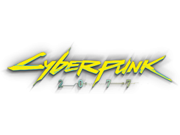 Cyberpunk 2077 (XBO)   © Bandai Namco 2020    1/1