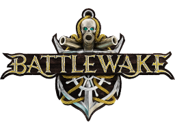 Battlewake (PS4)   © Survios 2019    1/1