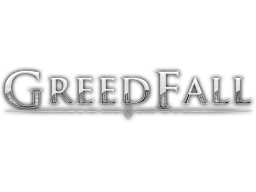 GreedFall (PS4)   © Focus 2019    1/1