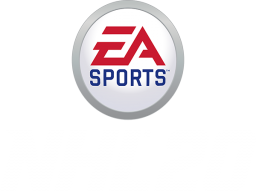 NHL 20 (XBO)   © EA 2019    1/1