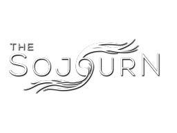 The Sojourn (XBO)   © Iceberg 2020    1/1