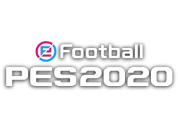 eFootball PES 2020 (PS4)   © Konami 2019    1/1