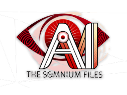 AI: The Somnium Files (PS4)   © Spike Chunsoft 2019    1/1
