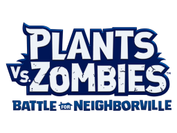 Plants Vs. Zombies: Battle For Neighborville (PS4)   © EA 2019    1/1