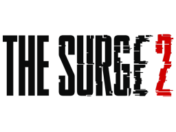 The Surge 2 (XBO)   © Focus 2019    1/1