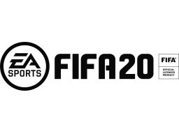 FIFA 20 (PS4)   © EA 2019    1/1