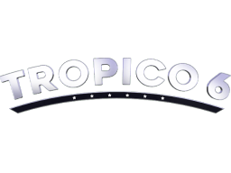Tropico 6 (PC)   © Kalypso 2019    1/1