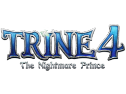Trine 4: The Nightmare Prince (PS4)   © Modus 2019    1/1