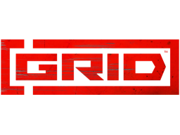 Grid (2019) (XBO)   © Codemasters 2019    1/1