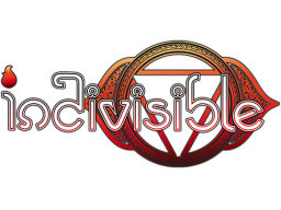 Indivisible (PS4)   © 505 Games 2019    1/1