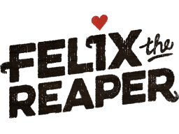 Felix The Reaper (XBO)   © Daedalic 2019    1/1