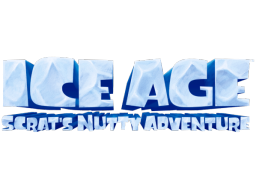 Ice Age: Scrat's Nutty Adventure (PS4)   © Outright 2019    1/1