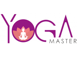 Yoga Master (PS4)   © Oxygene 2019    1/1