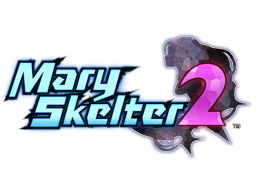 Mary Skelter 2 (PS4)   © Compile Heart 2018    1/1