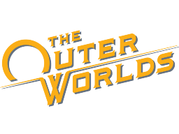 The Outer Worlds (XBO)   © Private Division 2019    1/1