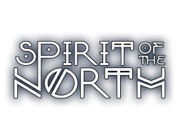Spirit Of The North (PS4)   © Infuse 2020    1/1